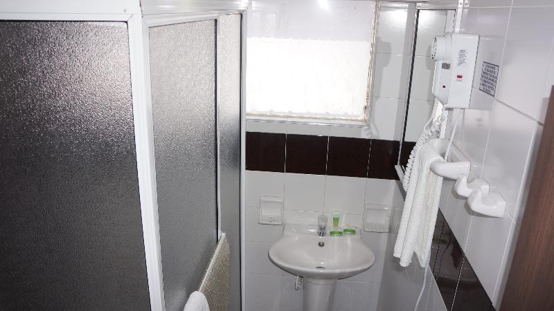 Portobelo Convention Center 3*