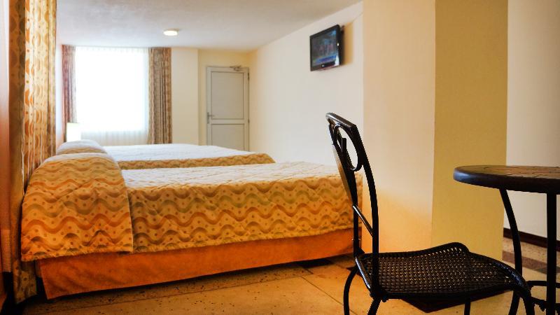 Portobelo Convention Center