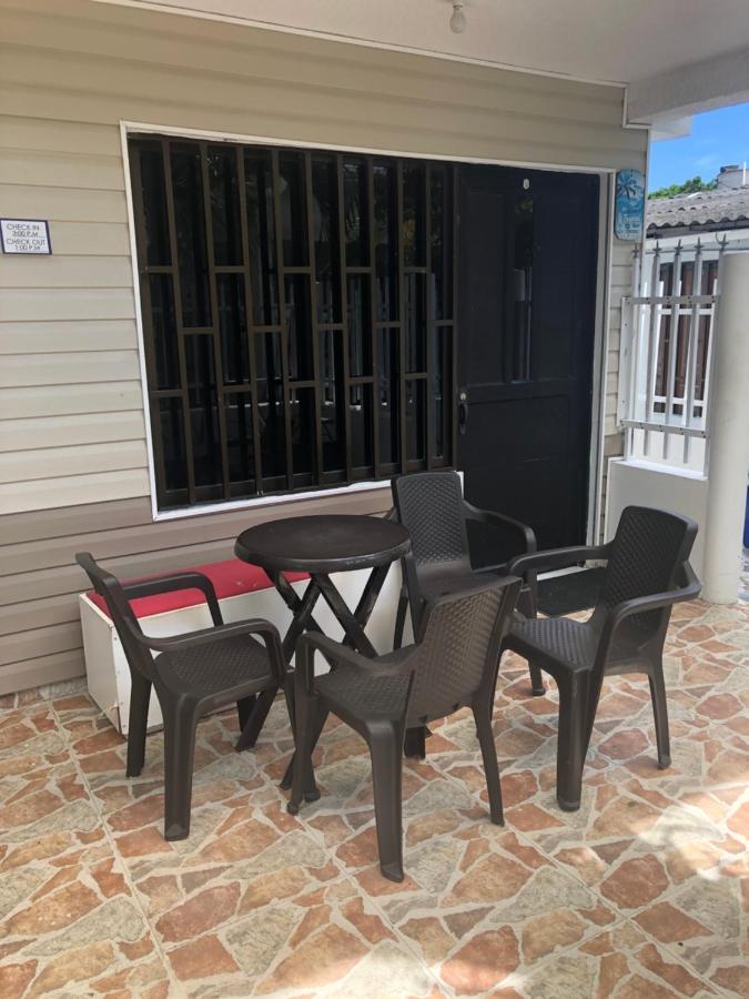 Golden Apartamento
