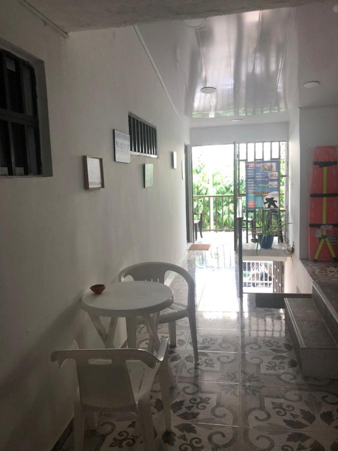 Golden Apartamento