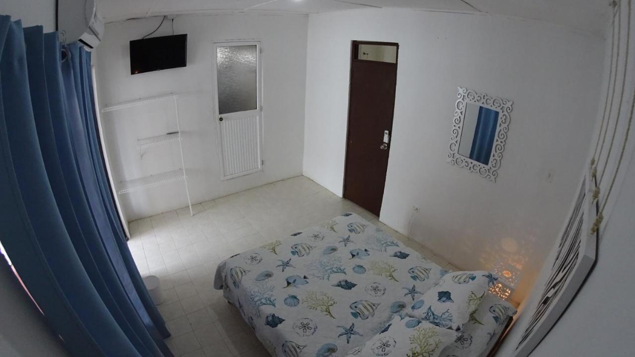 Marmows Place Guest house *
