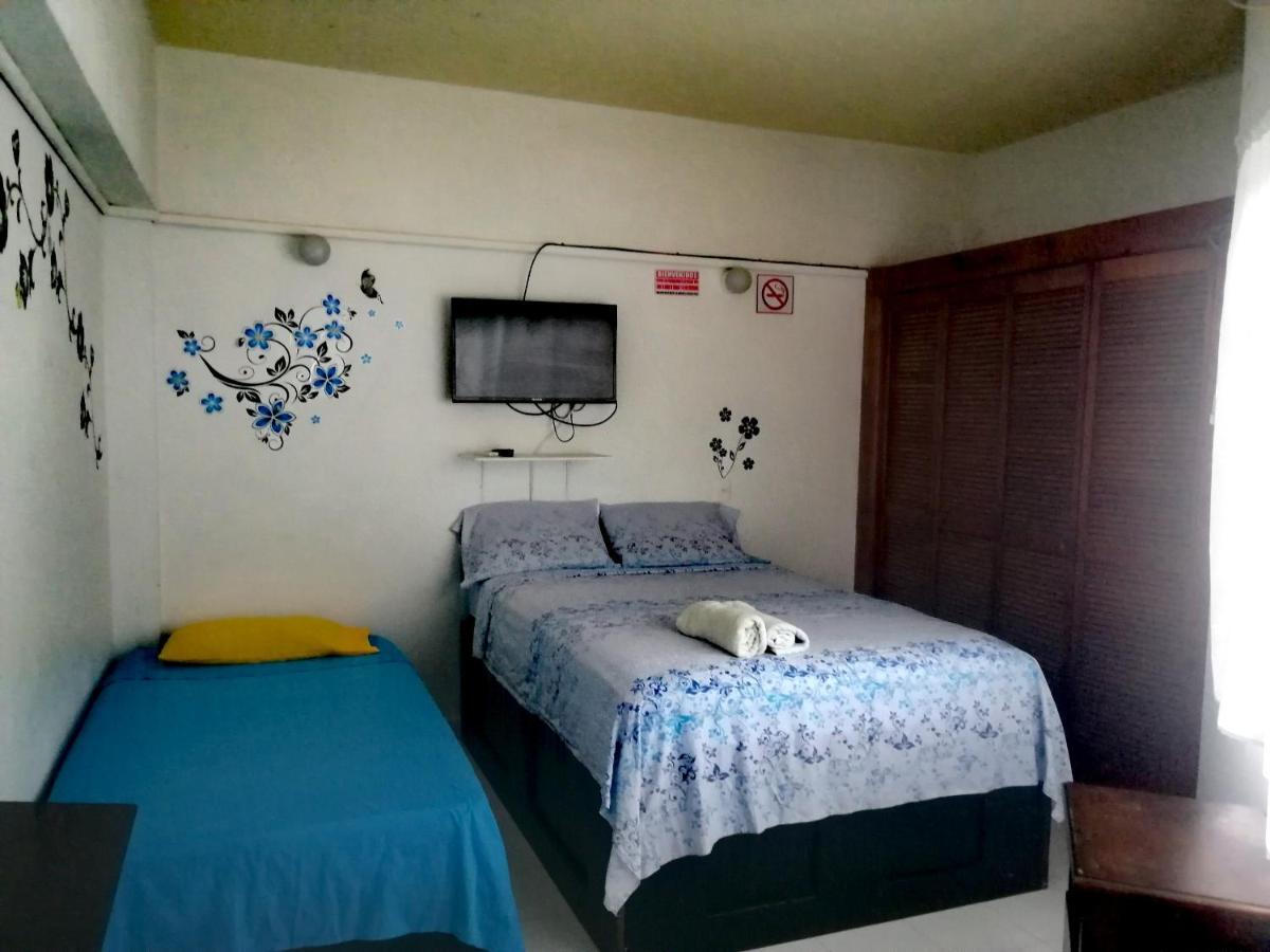 Camell Inn