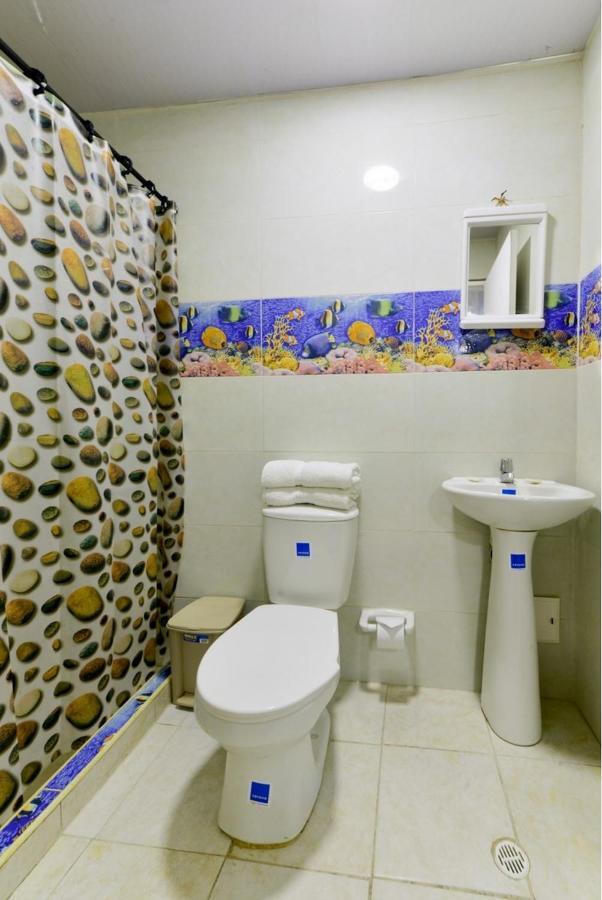 Continental Sai Hotel 4*