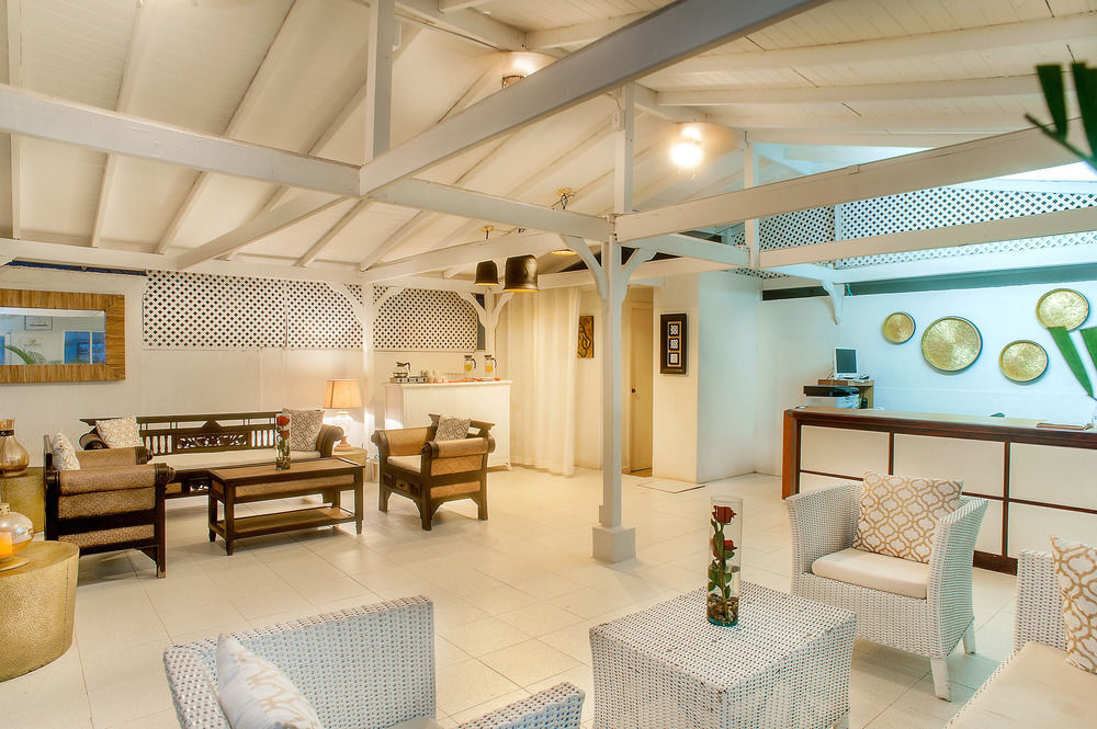 San Luis House Hotel 3*