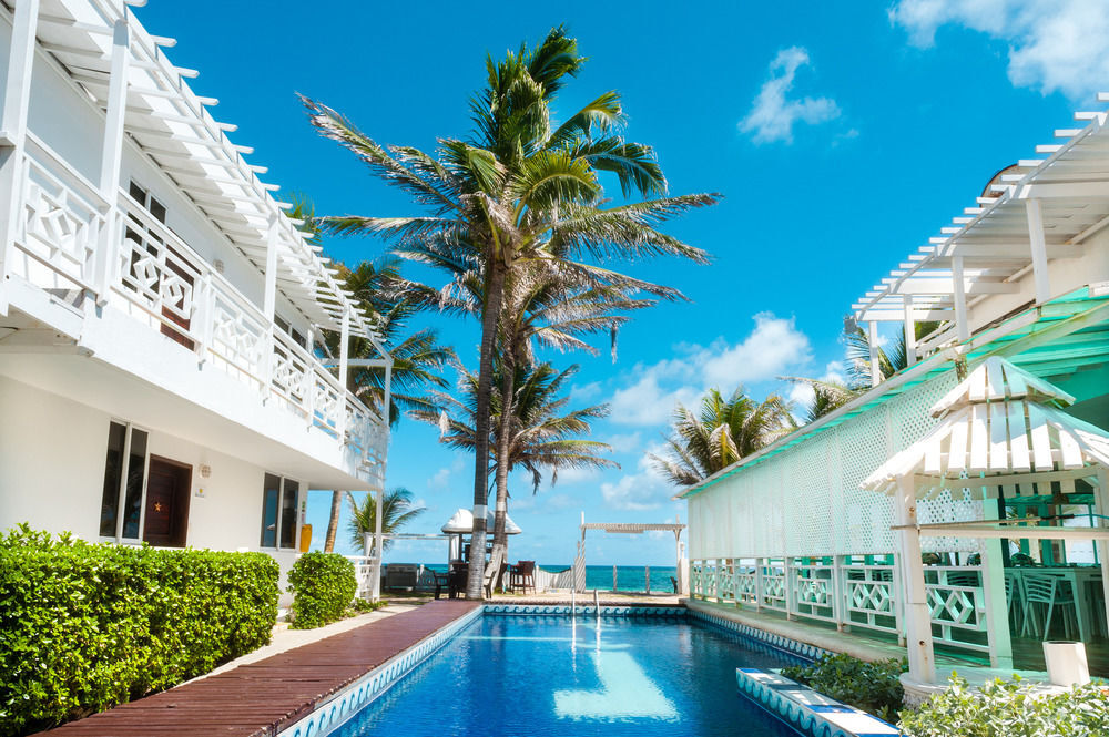 San Luis House Hotel 3*