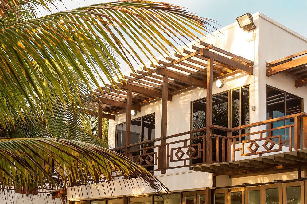San Luis House 3* San Andres (San Andres and Providencia Islands)