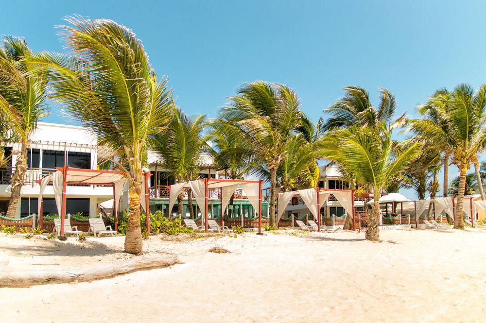 San Luis House San Andres (San Andres and Providencia Islands)