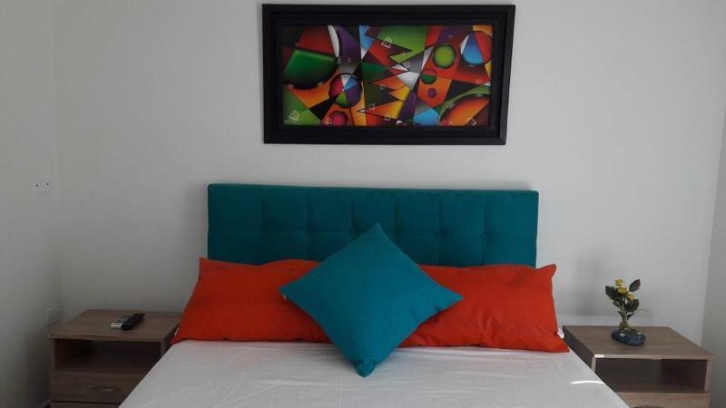 Mare Mare Hotel