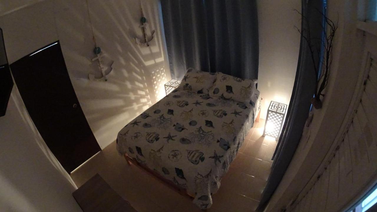 Marmows Place Guest house *