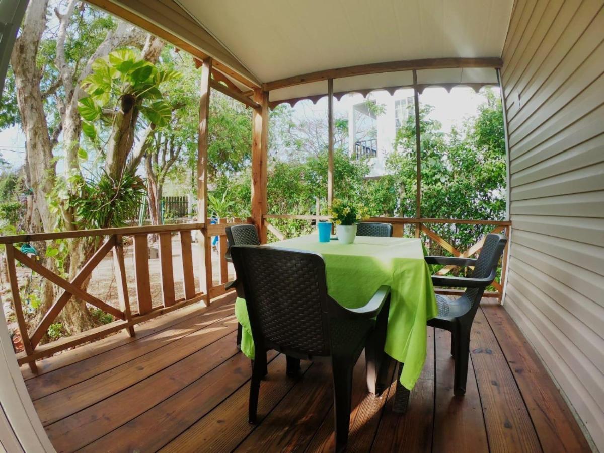 Casa Ingrid * San Andrés