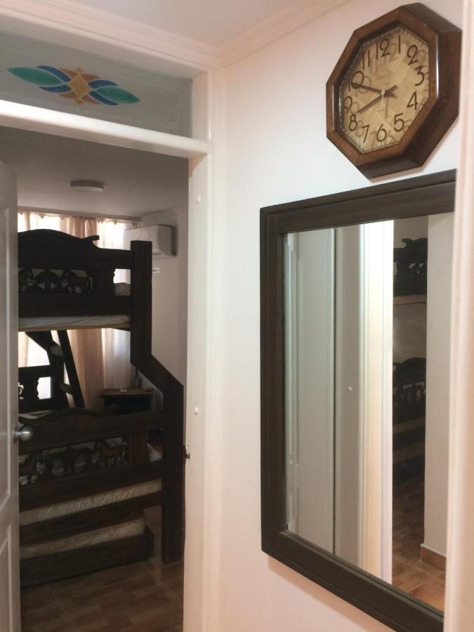 Casa D Linda Ii