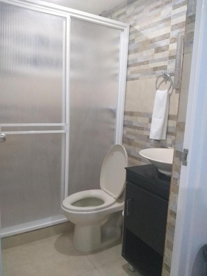 Apartamento Loft *