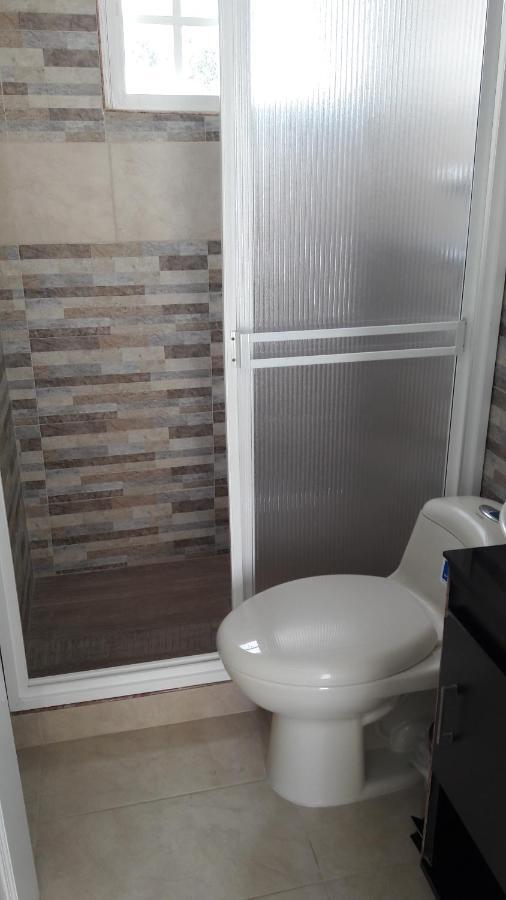 Apartamento Loft *