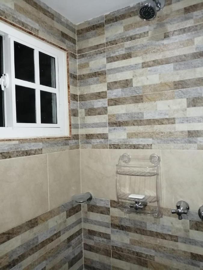 Loft Apartamento *