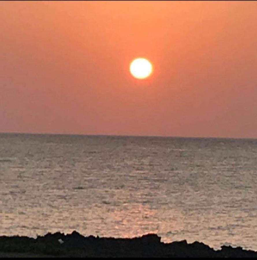 Loft Apartamento San Andrés