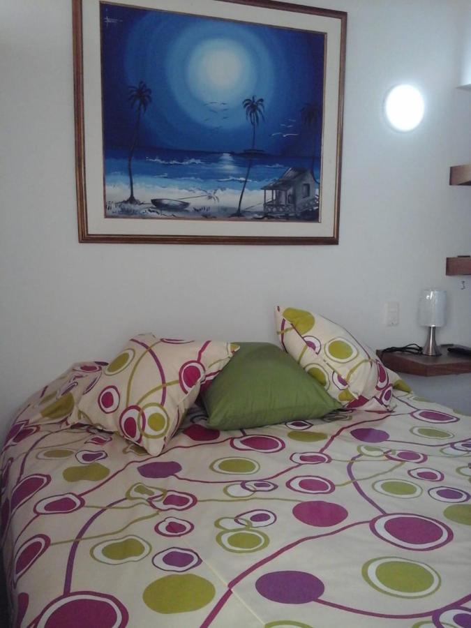 West House Lusitania San Andrés