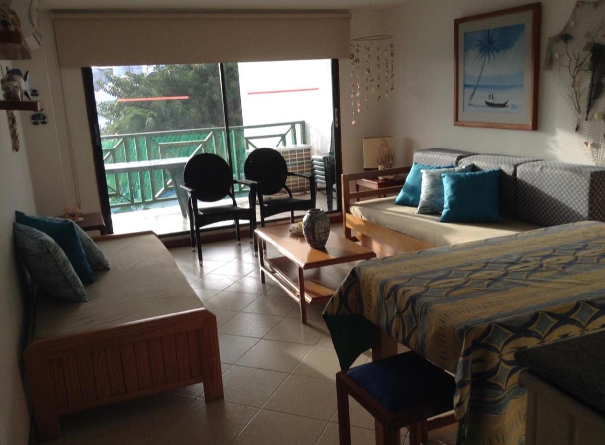 Top Location * San Andres (San Andres and Providencia Islands)