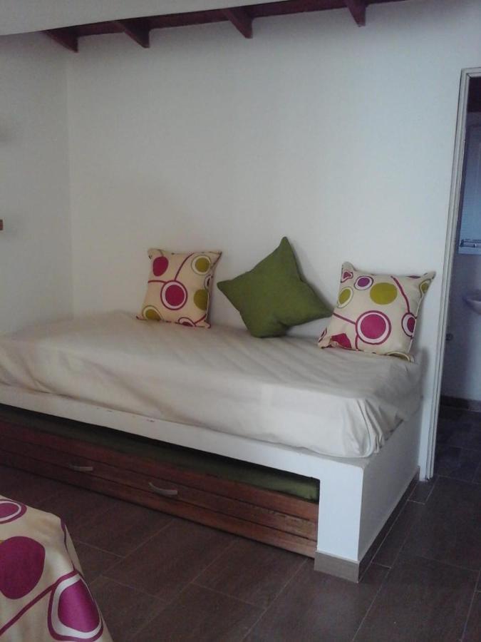 West House Lusitania * San Andrés