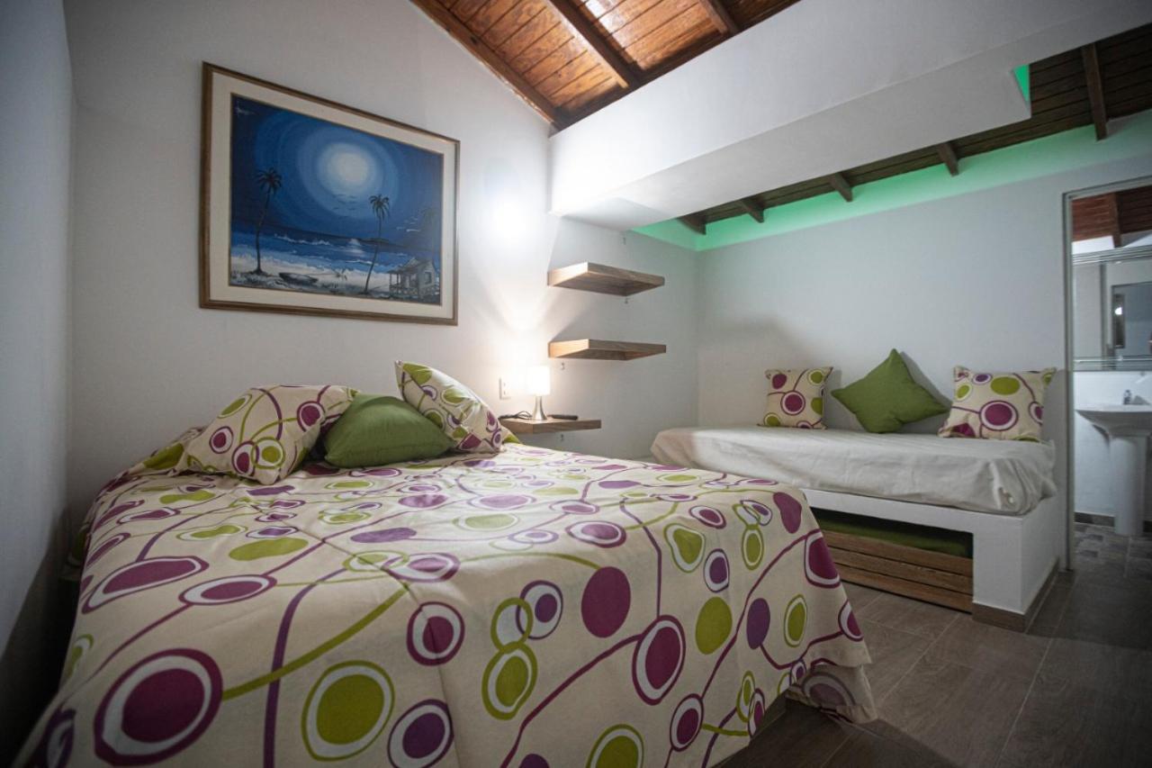 West House Lusitania *
