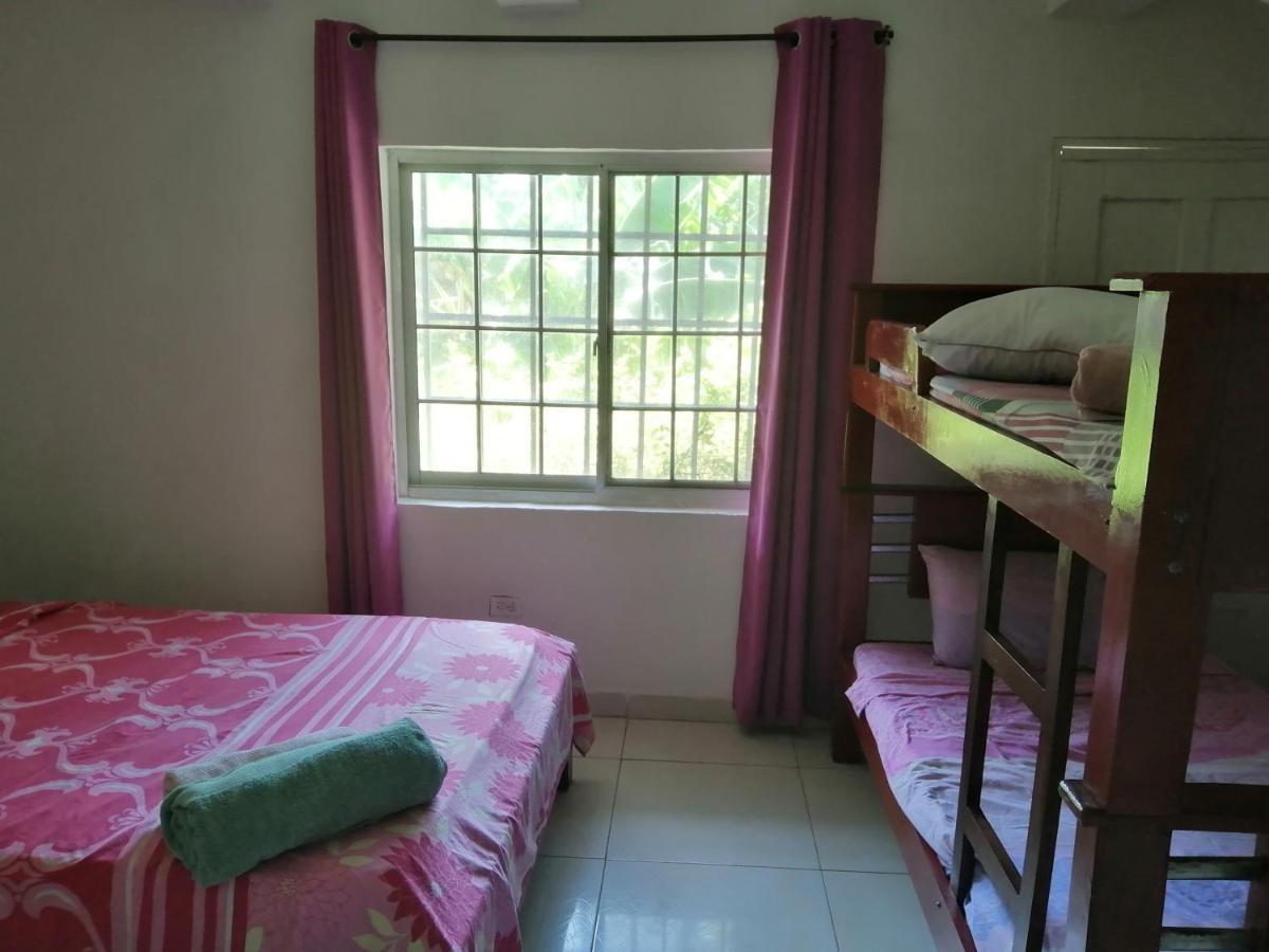 Skyline Guest house San Andres (San Andres and Providencia Islands)