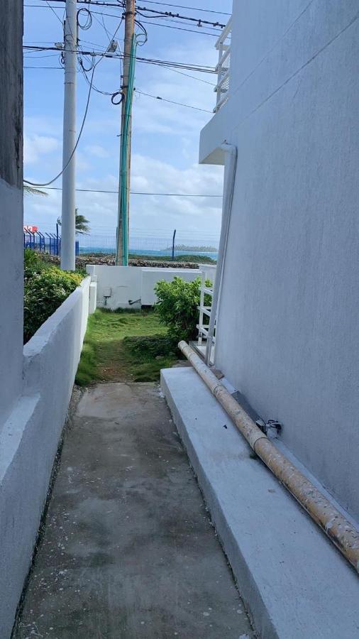 Adyam * San Andres (San Andres and Providencia Islands)