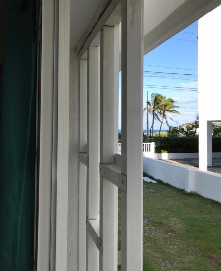 Adyam Homestay San Andres (San Andres and Providencia Islands)