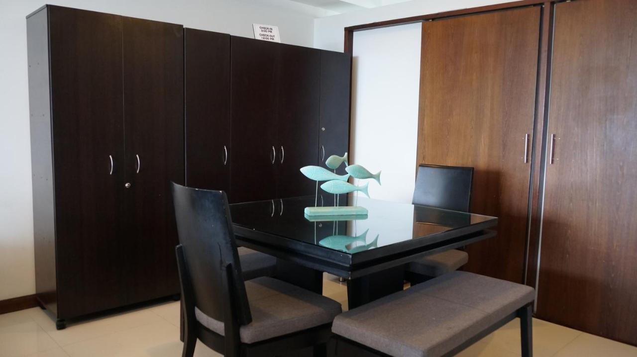 Apartamento Edificio Bahia Fragata Loft 806 San Andrés