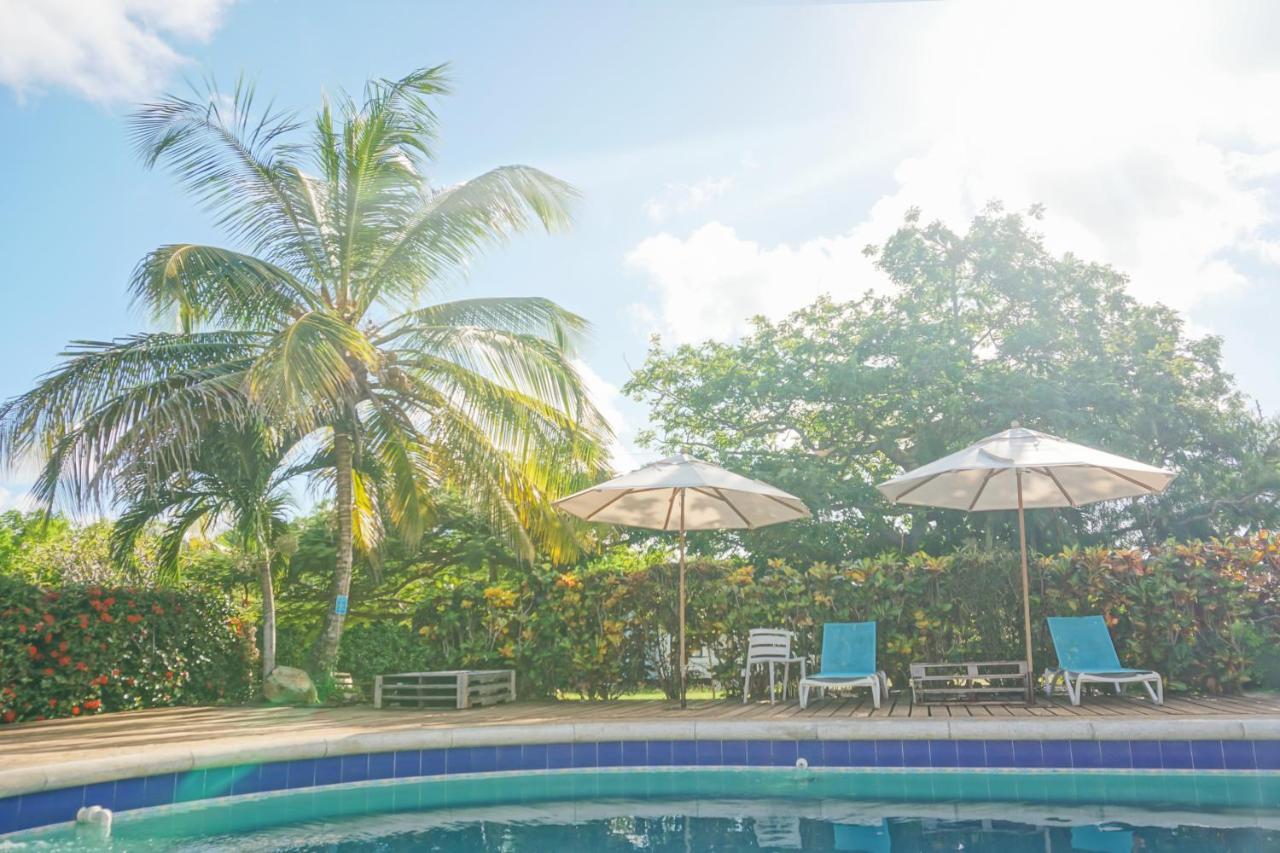 Scuba Boutique 3* San Andrés