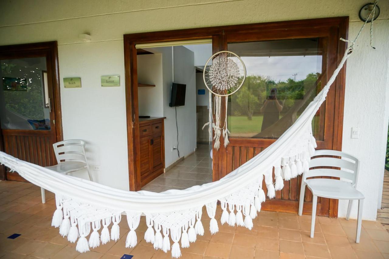 Scuba Boutique 3*