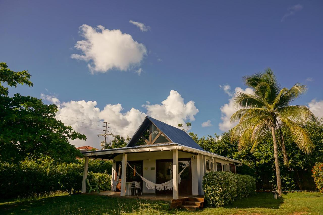 Inn Scuba Boutique San Andrés