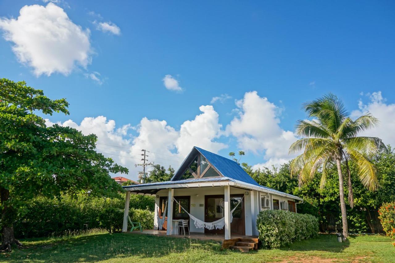 Scuba Boutique Inn