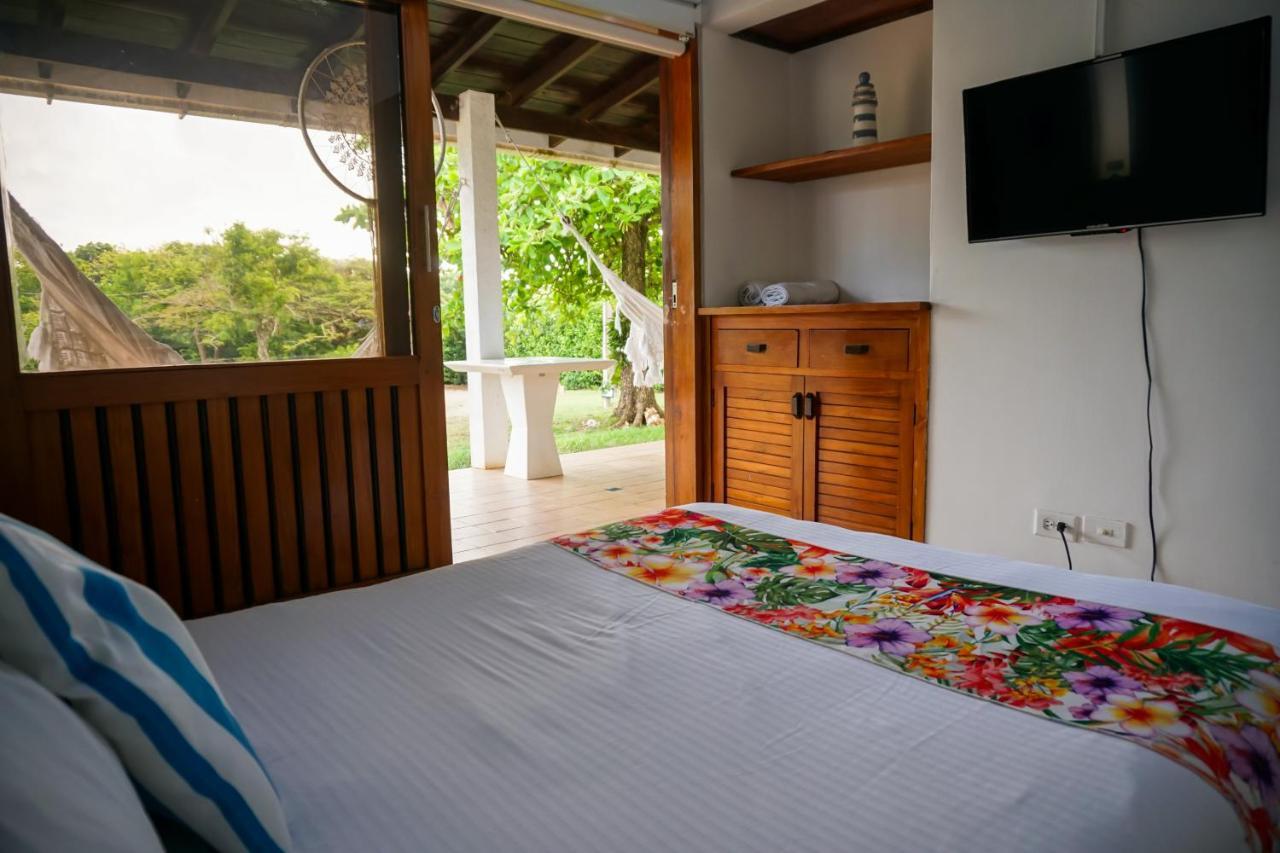 Scuba Boutique Inn