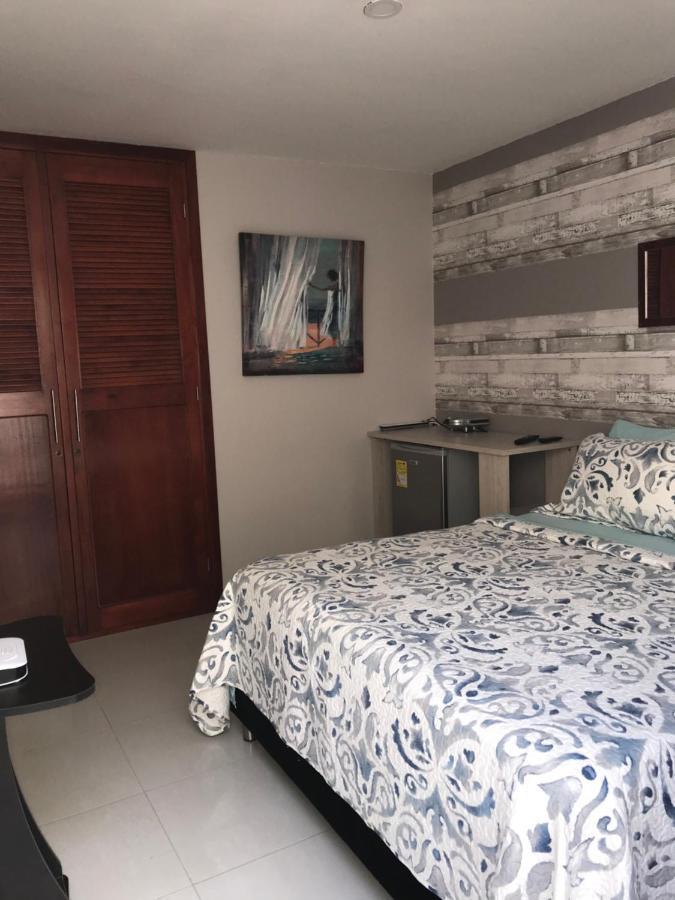 Adyam * San Andres (San Andres and Providencia Islands)