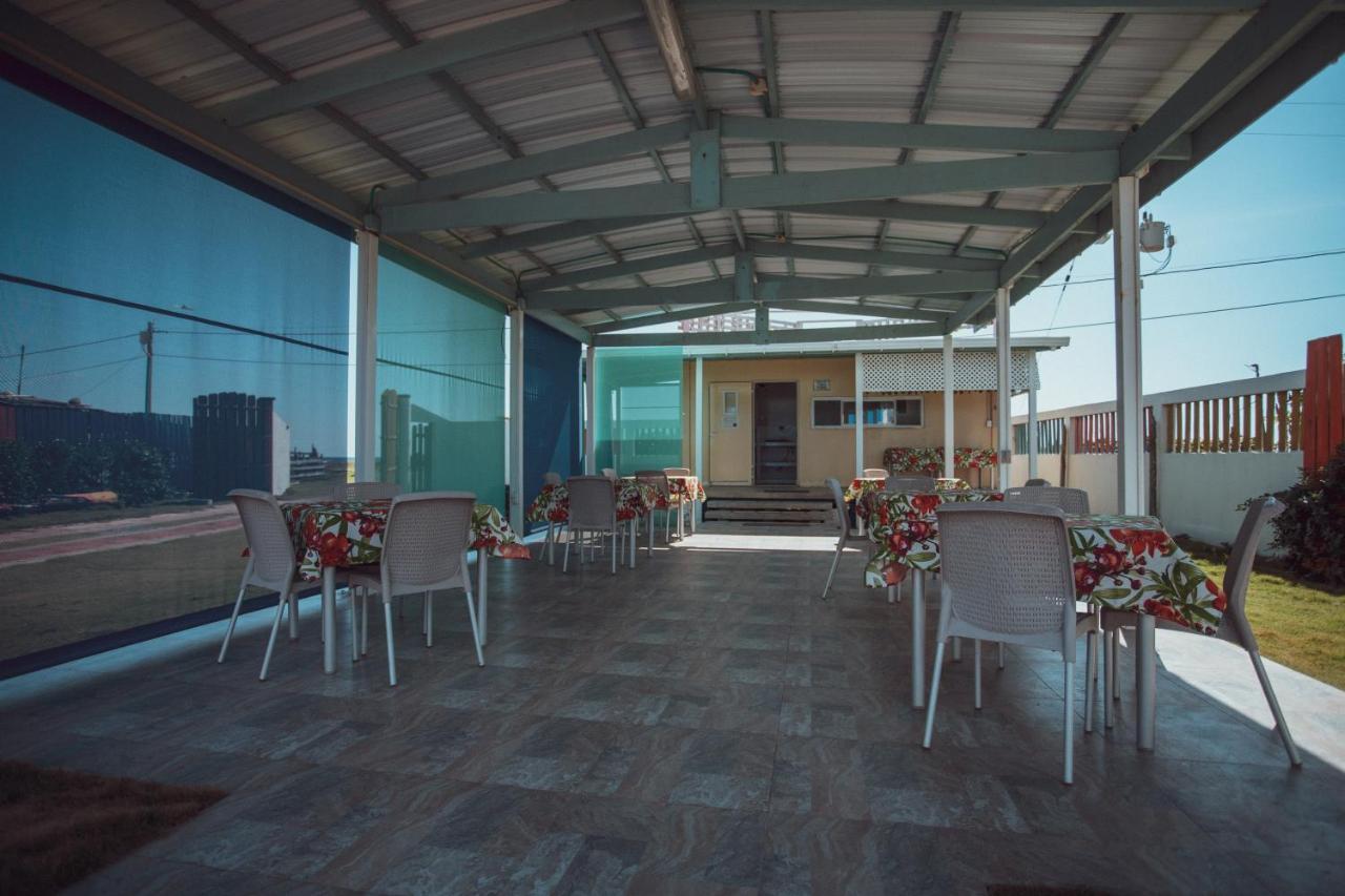 Casa El Karaho Hotel