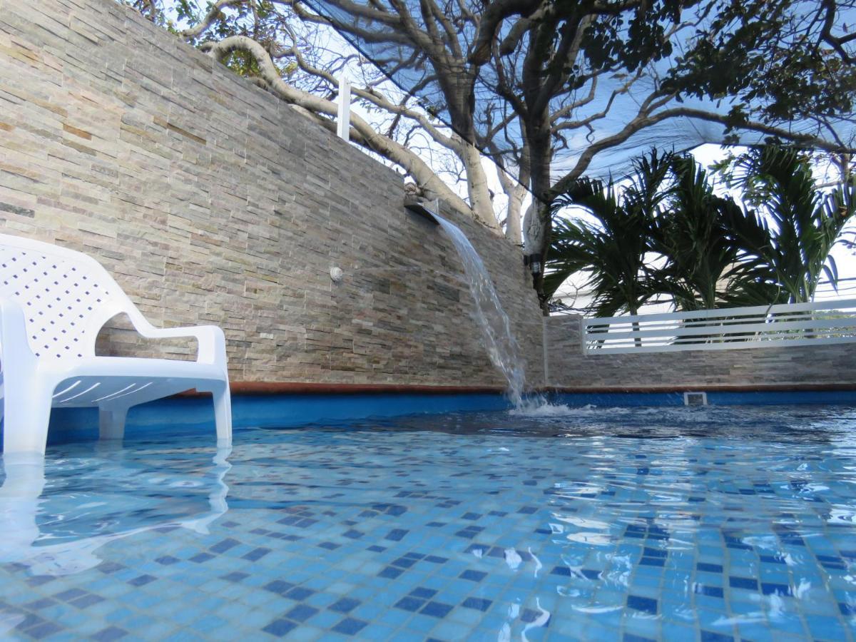 J&j Forbes - 1 San Andrés