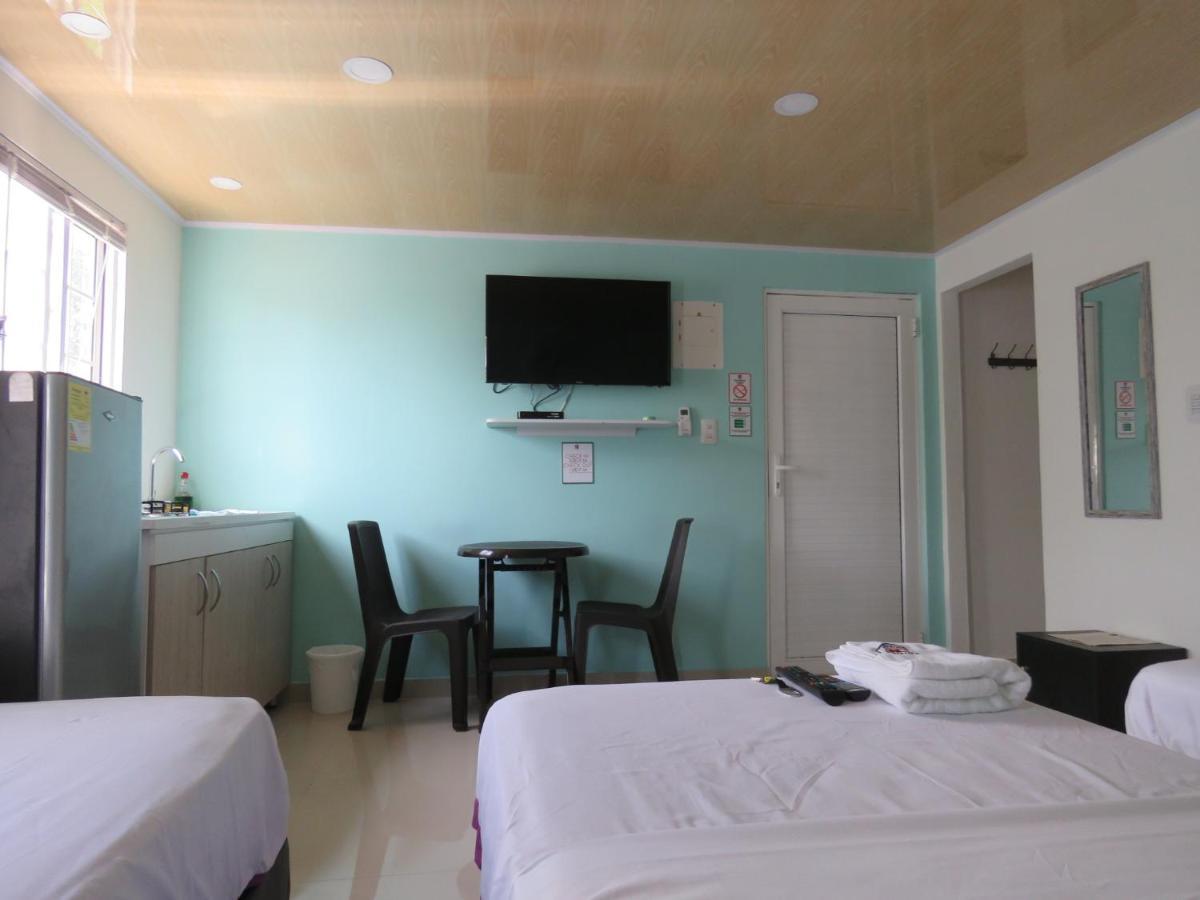 Inn J&j Forbes - 1 3*
