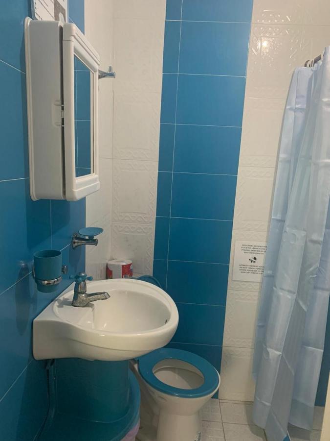Cocos Place Guest house