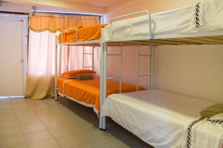 Apartamento Edif. Voz De Las Islas- Apto. 301 San Andrés