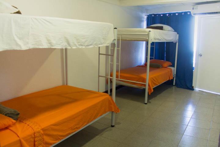 Edif. Voz De Las Islas- Apto. 301 Apartamento *