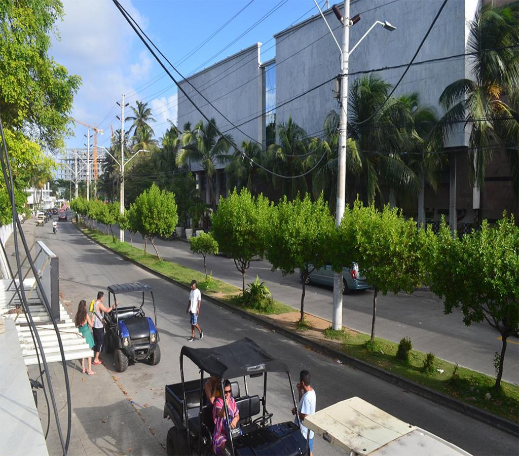 Cocos Place San Andres (San Andres and Providencia Islands)