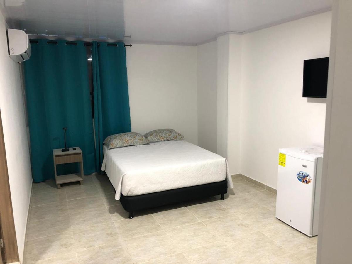 Viaja Con Ganas 3*