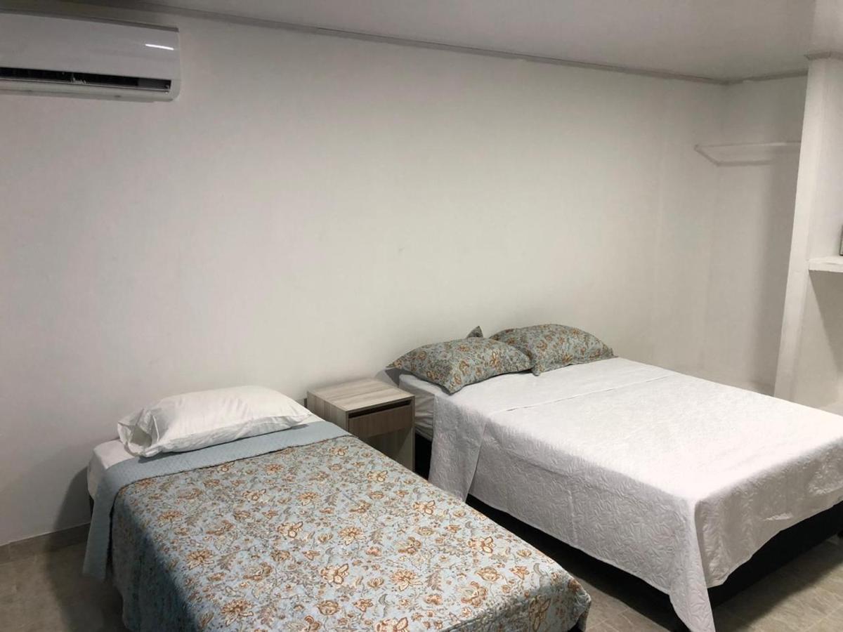 Viaja Con Ganas San Andrés