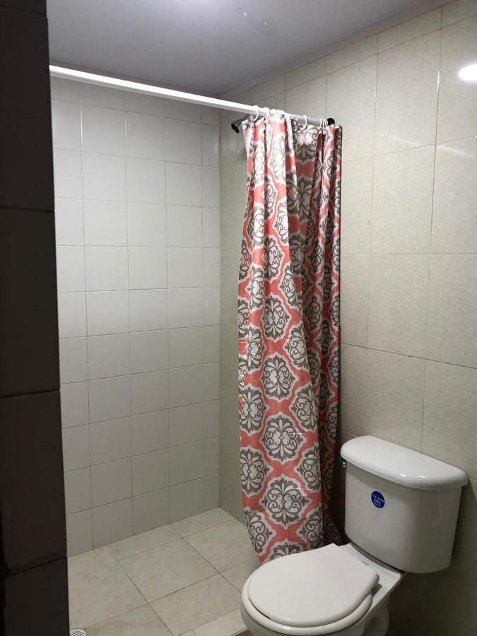 Viaja Con Ganas Hotel 3*