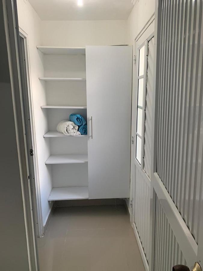Cocos Place Guest house