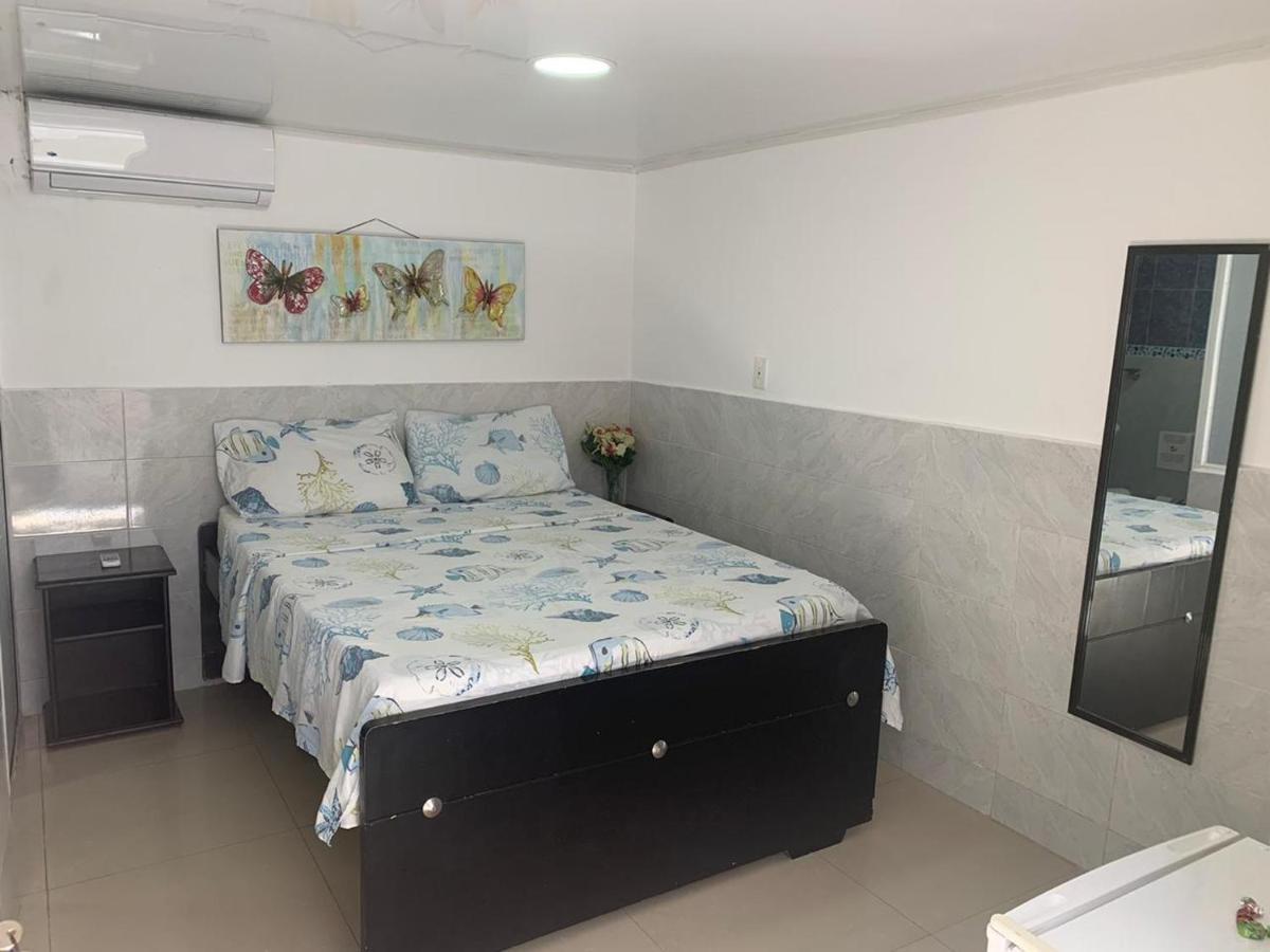 Cocos Place San Andres (San Andres and Providencia Islands)
