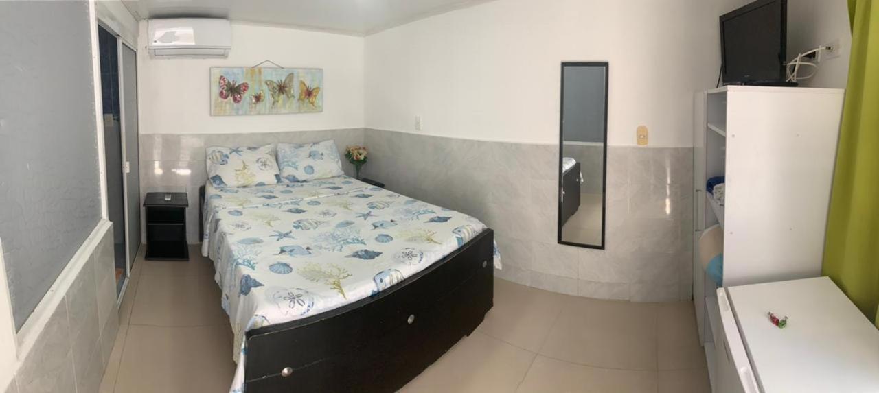 Cocos Place 2*