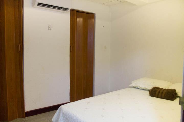 Apartamento Edif. Voz De Las Islas- Apto. 301 *