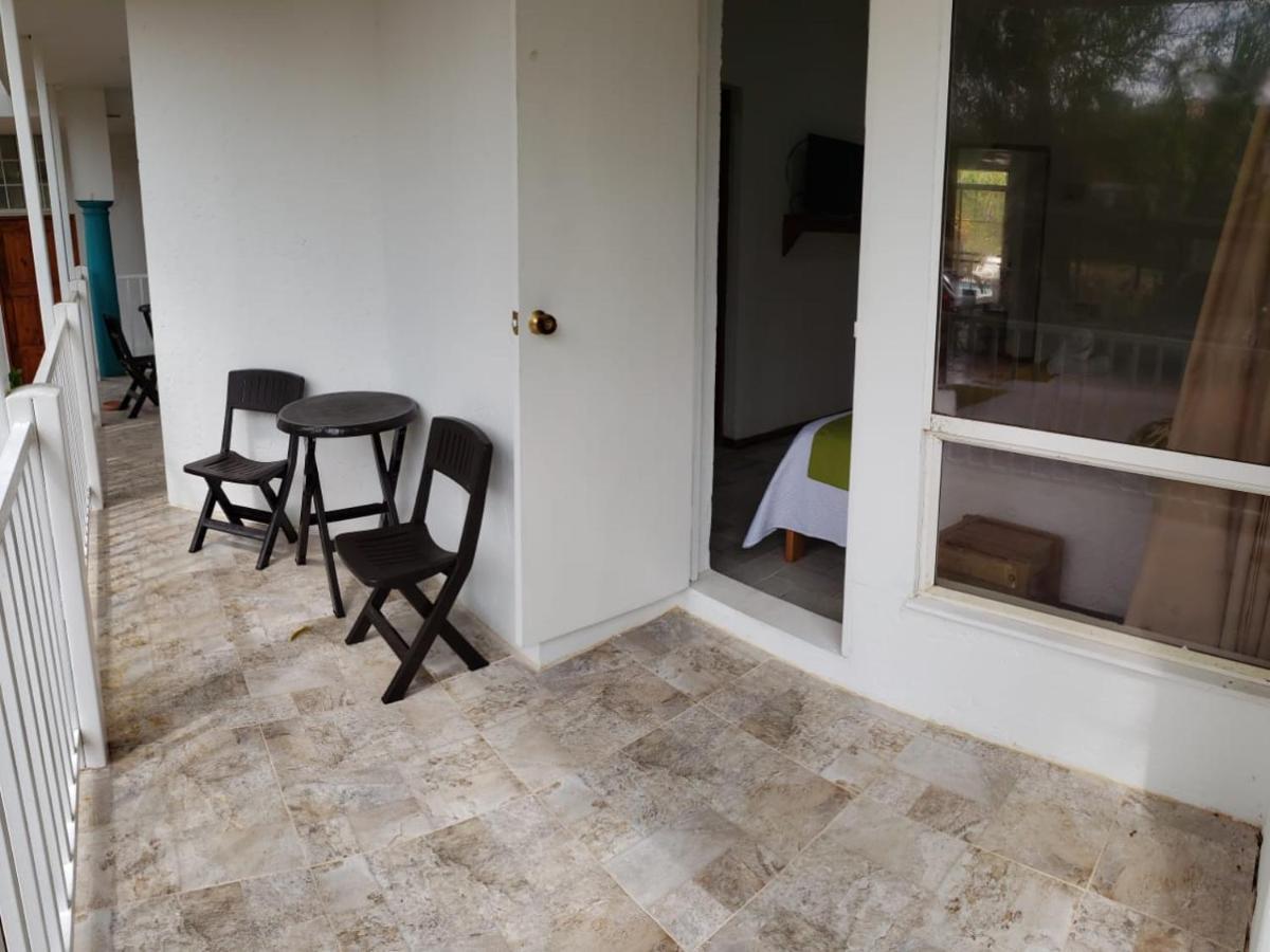 Coral House 3*