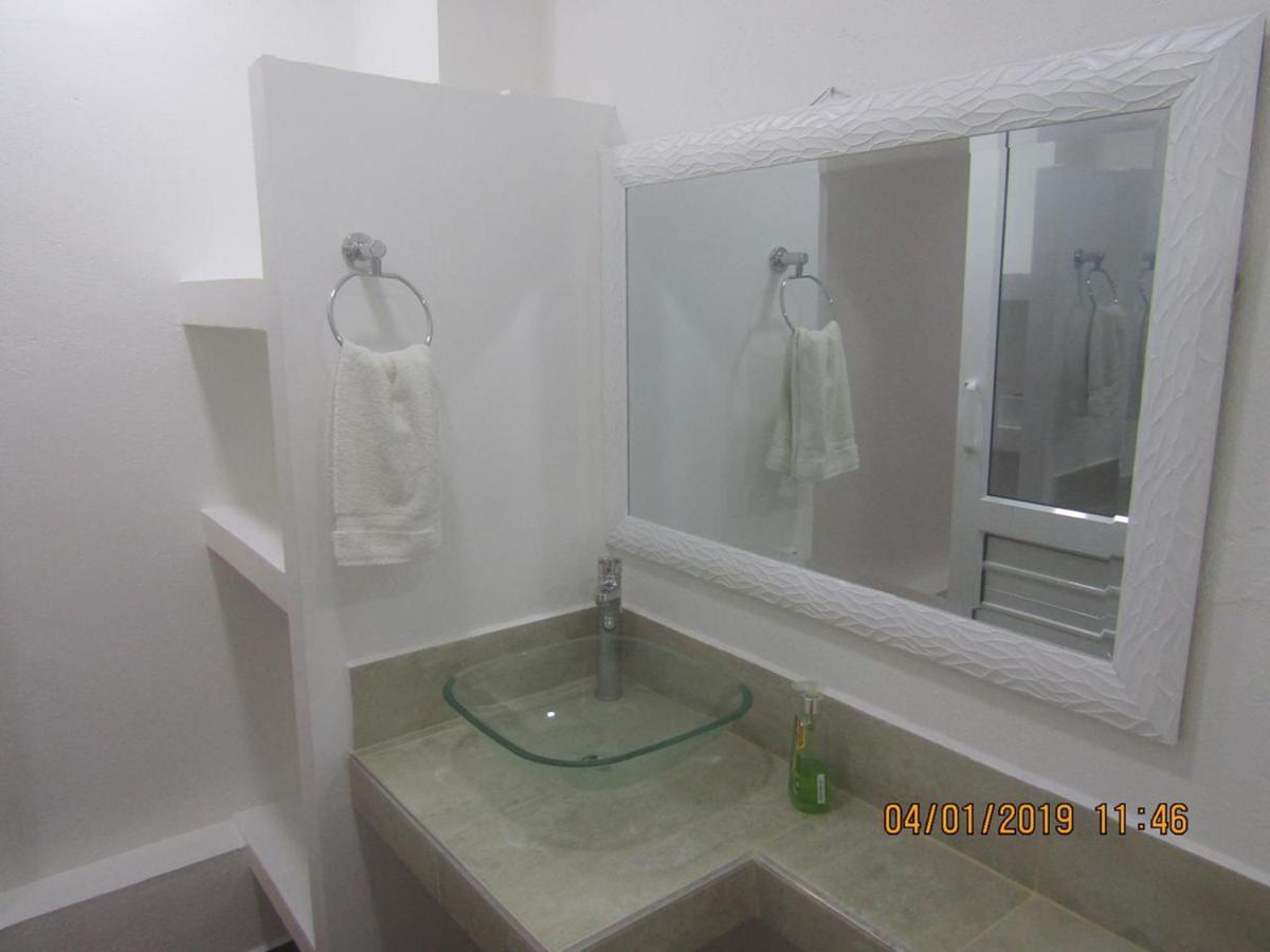 Inn Coral House 3*