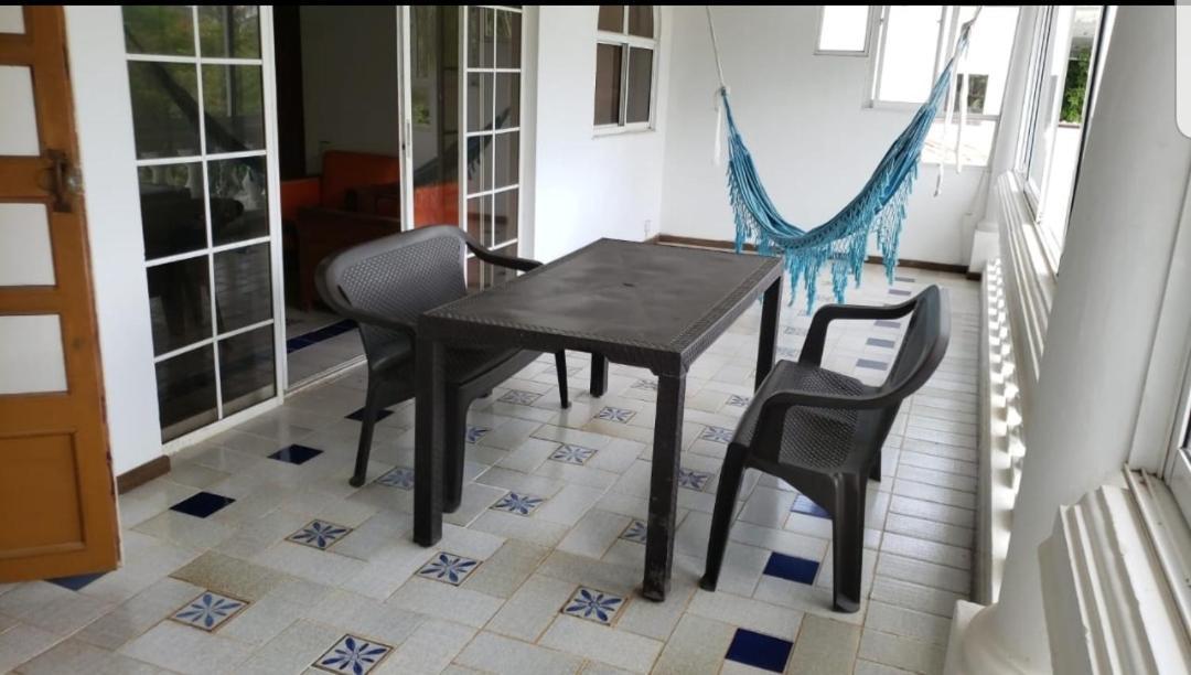 Coral House Inn
